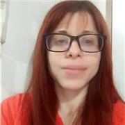 Docente de lengua y literatura
